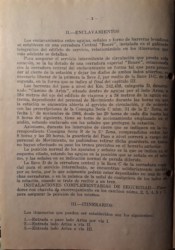 LRM_EXPORT_54823822849056_20190316_214359030.jpeg