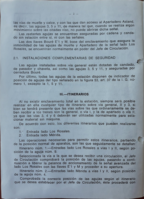 LRM_EXPORT_52411497938512_20190316_210346705.jpeg