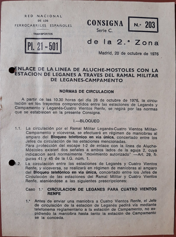 LRM_EXPORT_34778331856932_20190316_150446112.jpeg