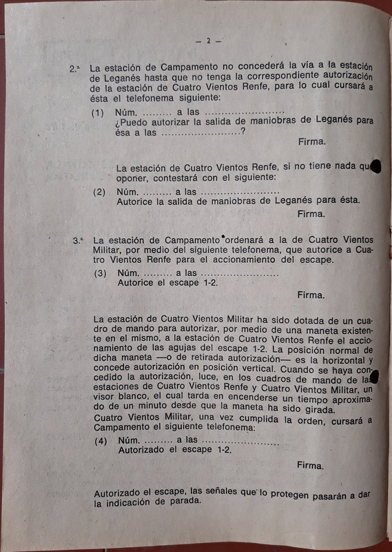 LRM_EXPORT_34873983927056_20190316_150621764.jpeg
