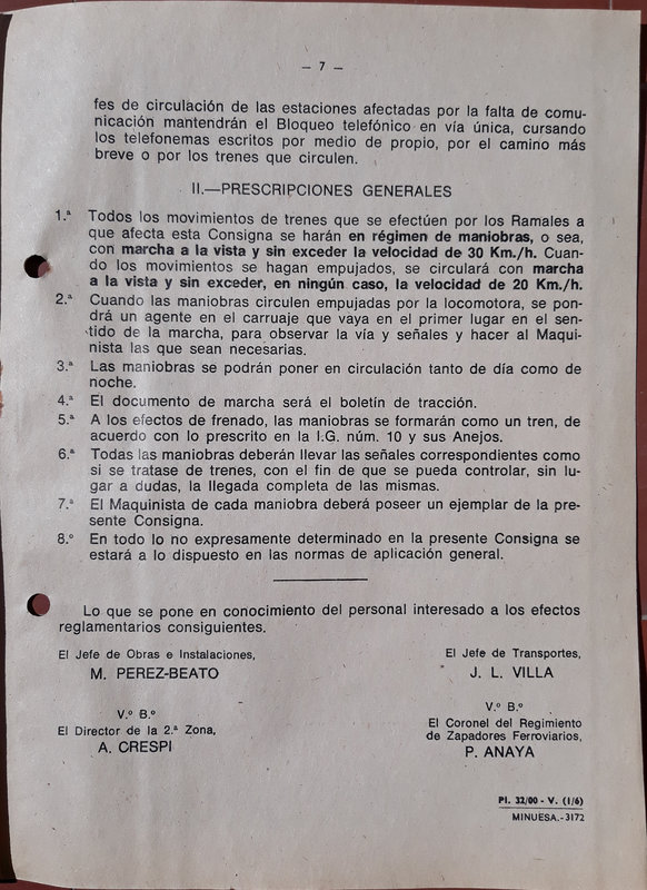 LRM_EXPORT_35160079394659_20190316_151107860.jpeg