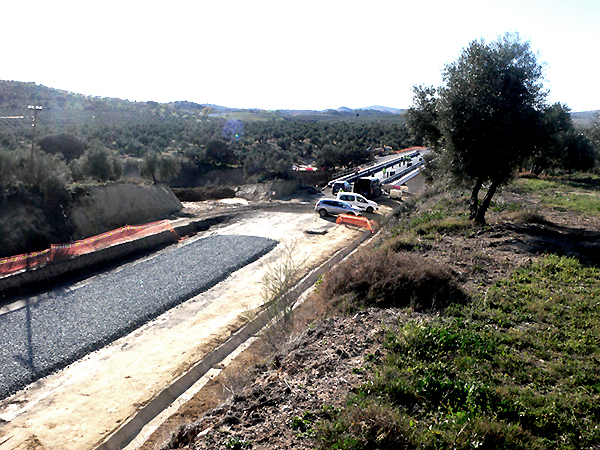 Arroyo de las Tinajas 1.jpg