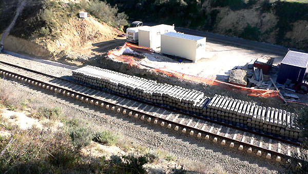 Arroyo de las Tinajas 2.jpg