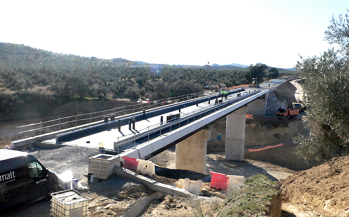Arroyo de las Tinajas 3.jpg