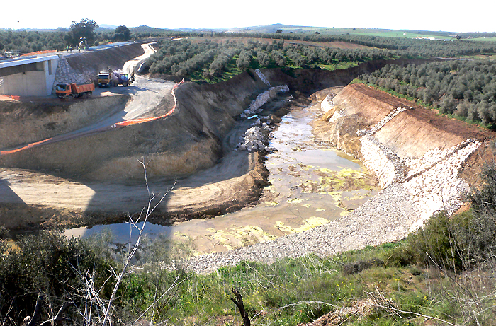 Arroyo de las Tinajas 4.jpg