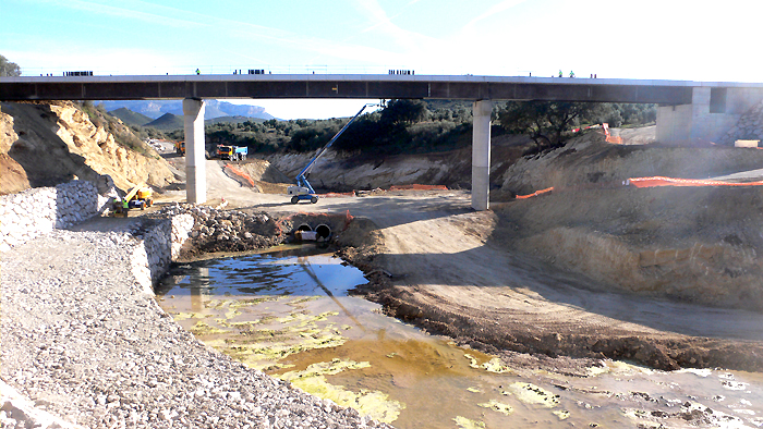 Arroyo de las Tinajas 5.jpg