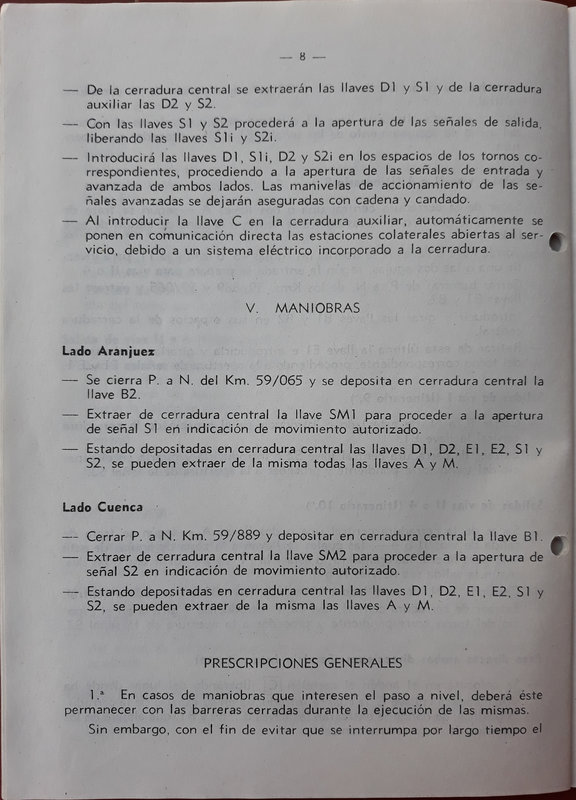 LRM_EXPORT_23662861189652_20190317_202422804.jpeg