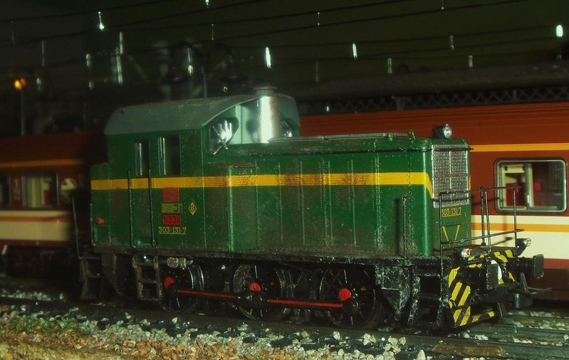 CIMG9882.JPG