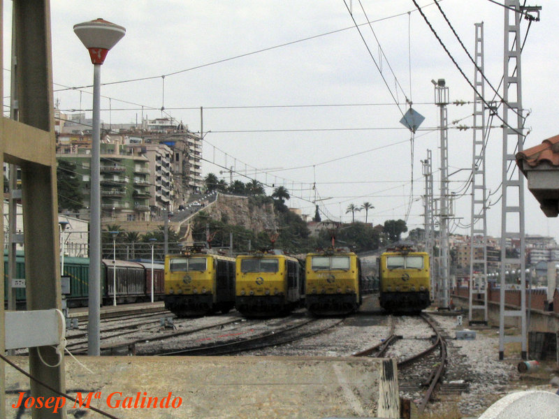 E TARRAGONA_2006-08-IMG_0391.JPG