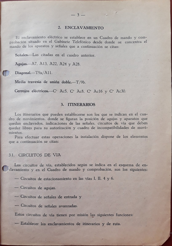 LRM_EXPORT_20546925400150_20190317_193203651.jpeg