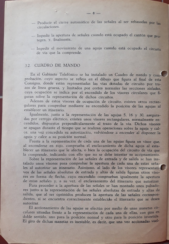 LRM_EXPORT_20606057353261_20190317_193302783.jpeg