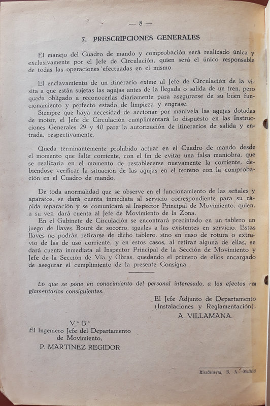 LRM_EXPORT_20842332277900_20190317_193659057.jpeg