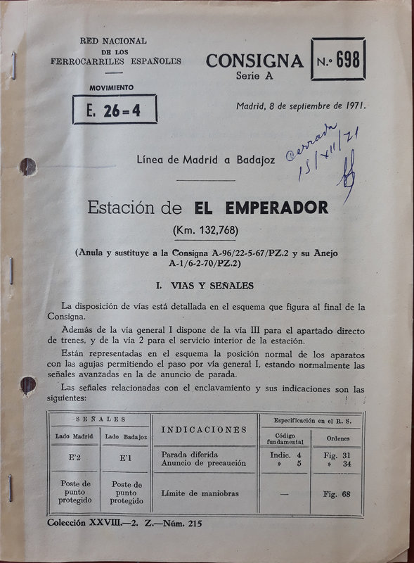 LRM_EXPORT_75063212684964_20190321_192005417.jpeg