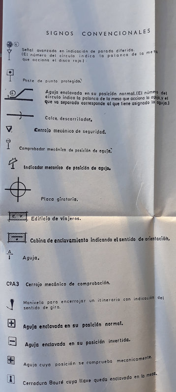 LRM_EXPORT_75281403291193_20190321_192343608.jpeg