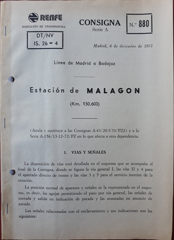 LRM_EXPORT_76831446546007_20190321_194933651.jpeg