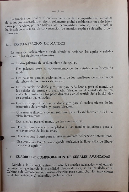 LRM_EXPORT_77043436221586_20190321_195305641.jpeg