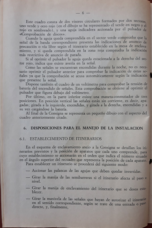 LRM_EXPORT_77116264699957_20190321_195418469.jpeg