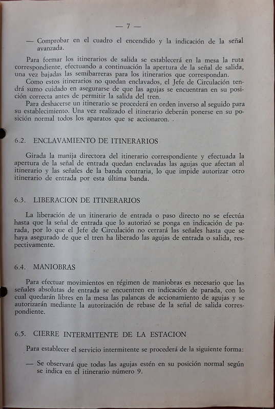LRM_EXPORT_77180188720065_20190321_195522393.jpeg