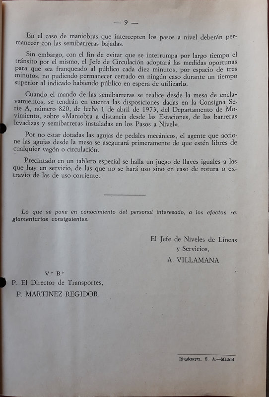 LRM_EXPORT_77299284484903_20190321_195721489.jpeg