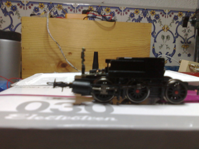 230120101041.jpg