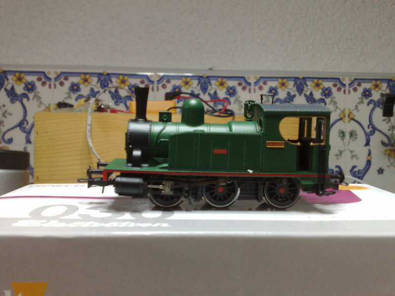 230120101042.jpg