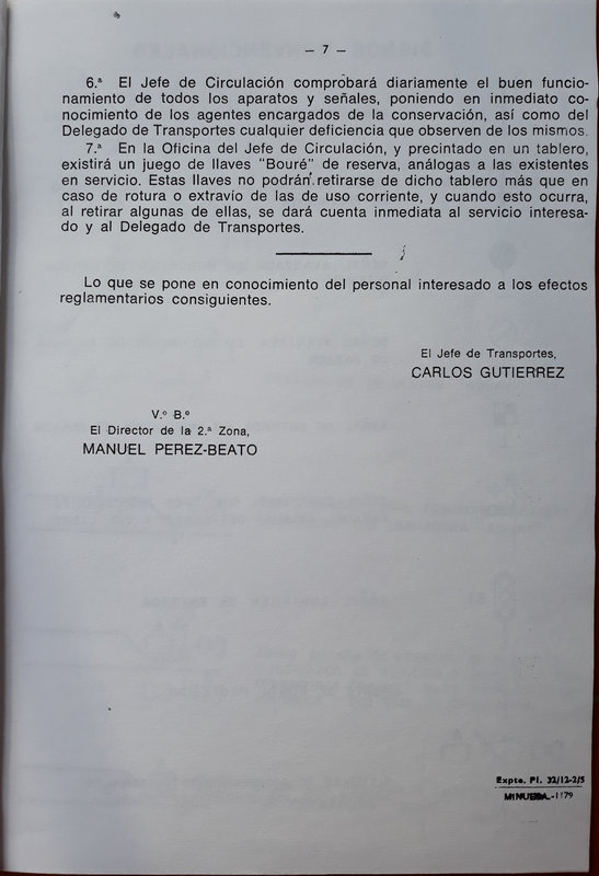LRM_EXPORT_39894507249080_20190323_200920867.jpeg