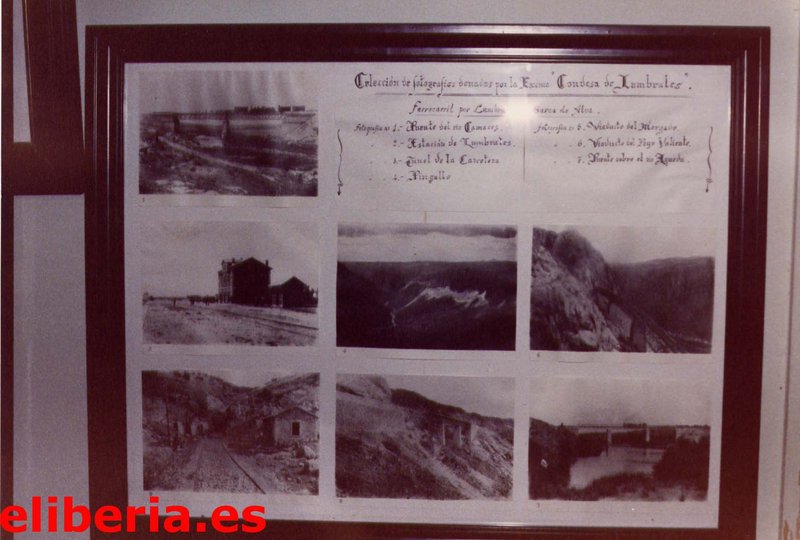 fotos construcción último tramo.jpg