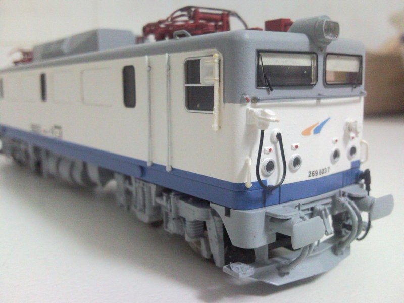 SNC00256.jpg