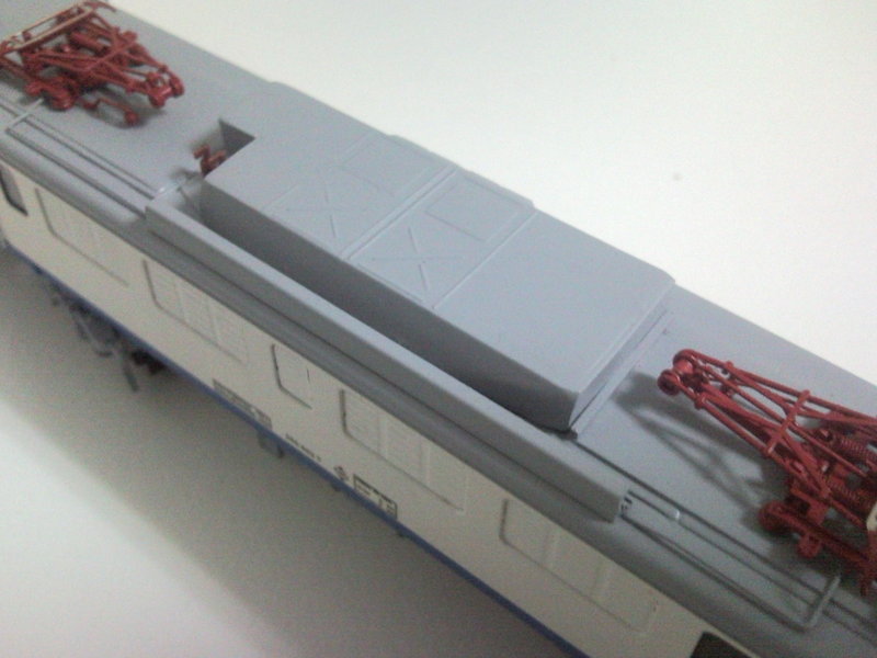 SNC00258.jpg