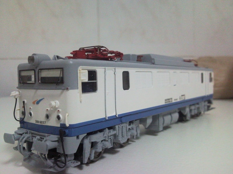 SNC00260.jpg