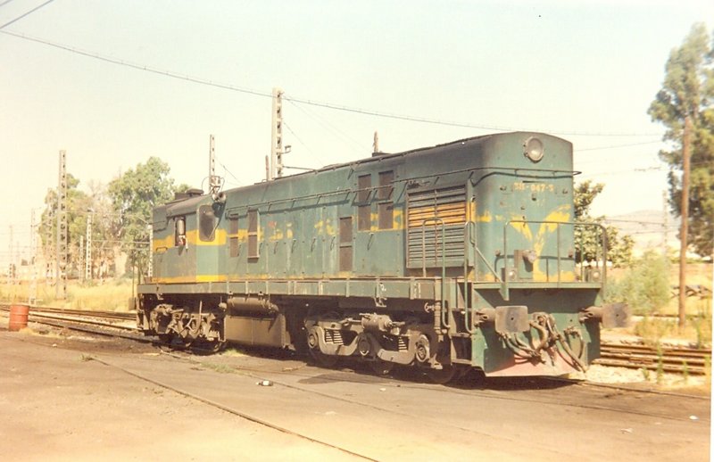 escanear0001.jpg