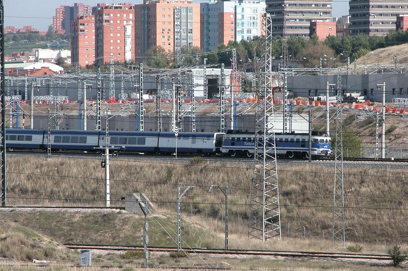 354 TALGO ENTREVIAS 02.jpg