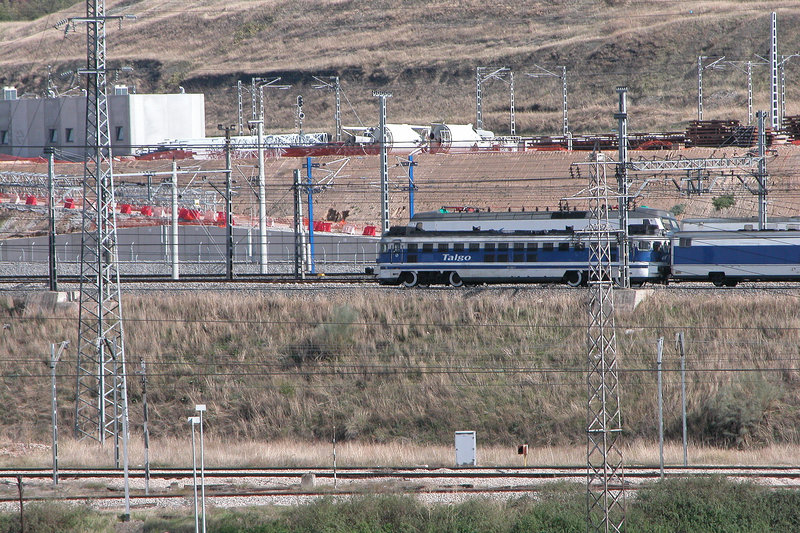 354 TALGO ENTREVIAS 03.jpg