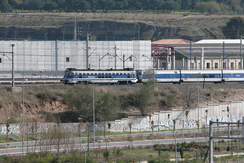 354 TALGO ENTREVIAS 04.jpg