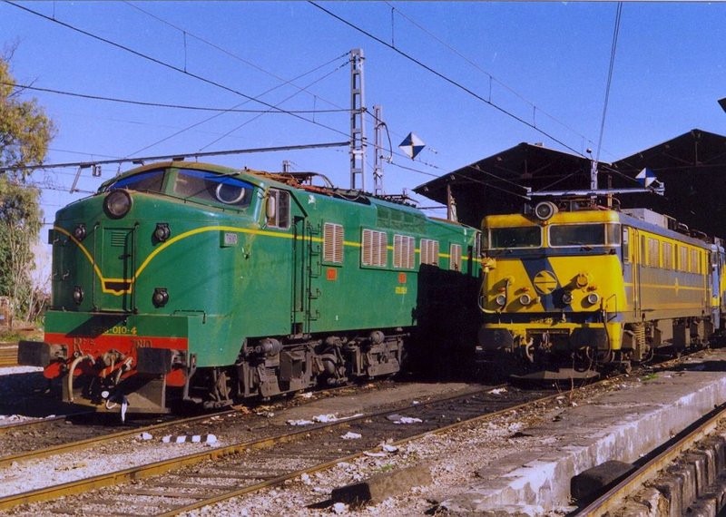 694.jpg