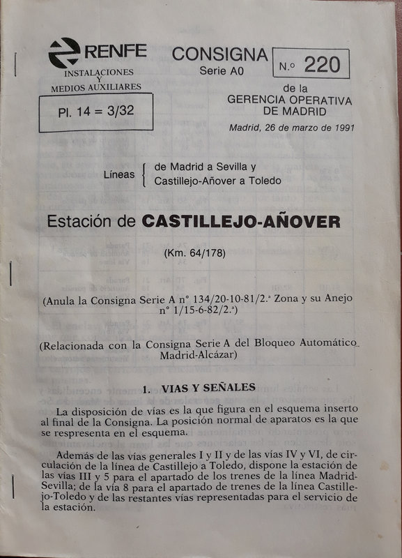 LRM_EXPORT_188062799109448_20190329_190408337.jpeg