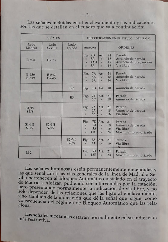 LRM_EXPORT_188103297685035_20190329_190448836.jpeg