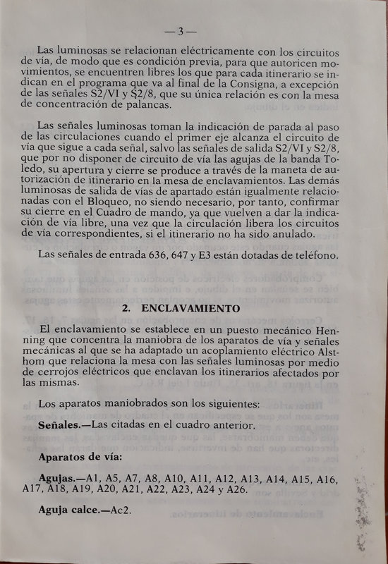 LRM_EXPORT_188142067864546_20190329_190527606.jpeg