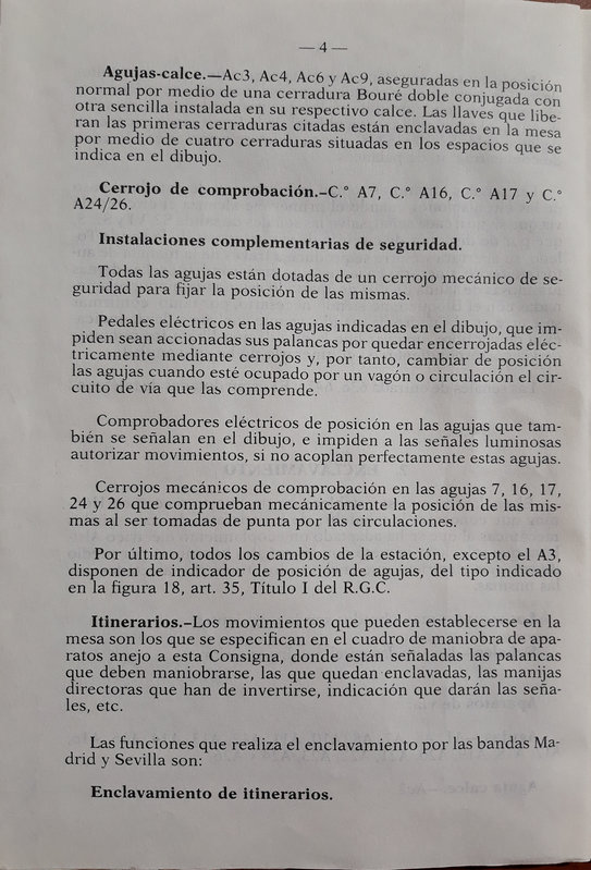 LRM_EXPORT_188185381022899_20190329_190610919.jpeg