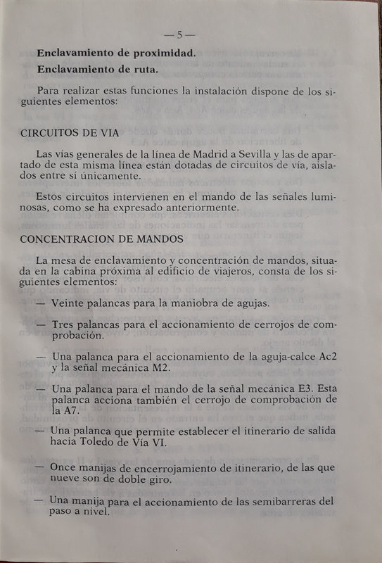 LRM_EXPORT_188221367887758_20190329_190646906.jpeg