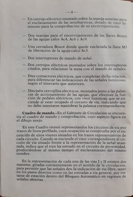 LRM_EXPORT_188268895260955_20190329_190734433.jpeg