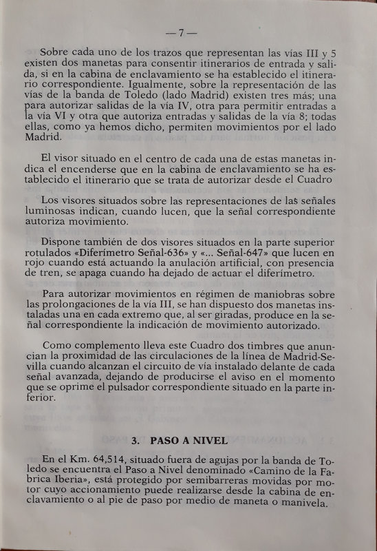 LRM_EXPORT_188325830812991_20190329_190831369.jpeg