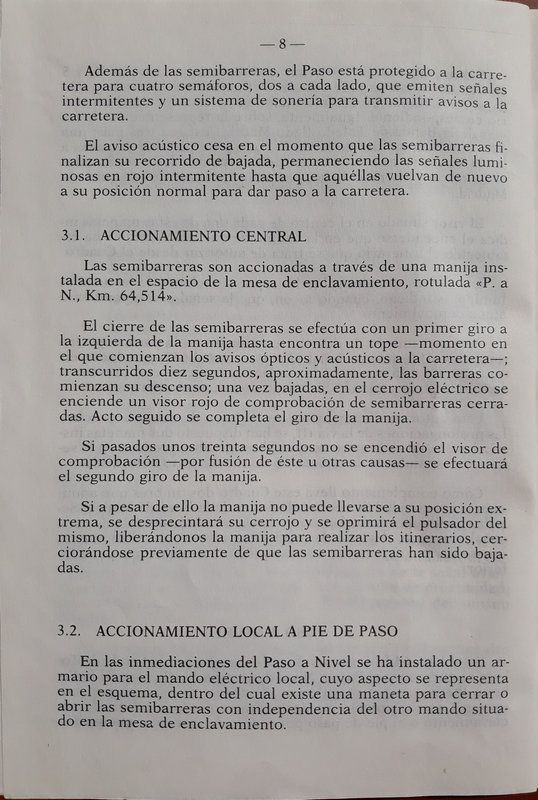 LRM_EXPORT_188379271838991_20190329_190924810.jpeg