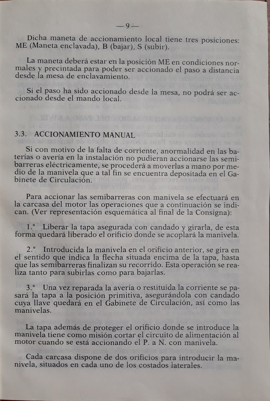 LRM_EXPORT_188421880797807_20190329_191007419.jpeg