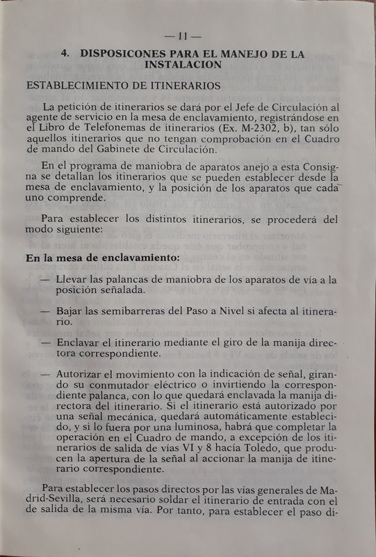LRM_EXPORT_188501149483212_20190329_191126687.jpeg