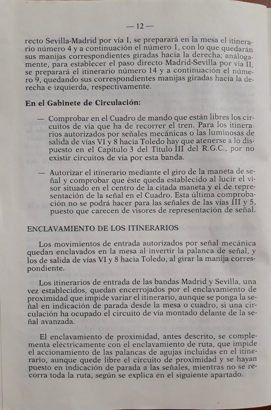 LRM_EXPORT_188538038018532_20190329_191203576.jpeg