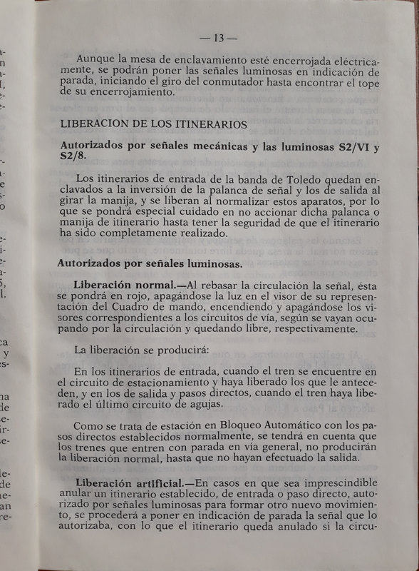 LRM_EXPORT_188582097053539_20190329_191247635.jpeg