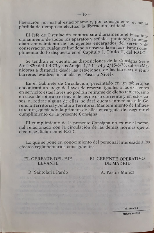 LRM_EXPORT_188707351831872_20190329_191452890.jpeg