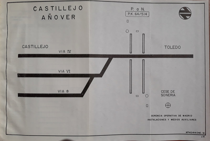 LRM_EXPORT_188819473686369_20190329_191645012.jpeg