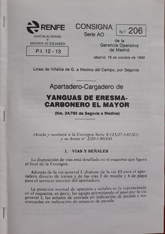 LRM_EXPORT_186794933701009_20190329_184241793.jpeg